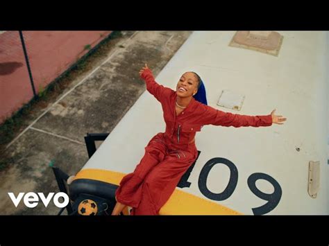 i hope you gonna fly away today aje|Free MP3 Download : Qing Madi .